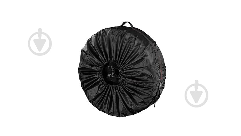 Комплект чехлов EVAtech M R13-R17 4 шт. (EHWC0001) - фото 3 Комплект чехлов EVAtech M R13-R17 4 шт. (EHWC0001) - фото 3