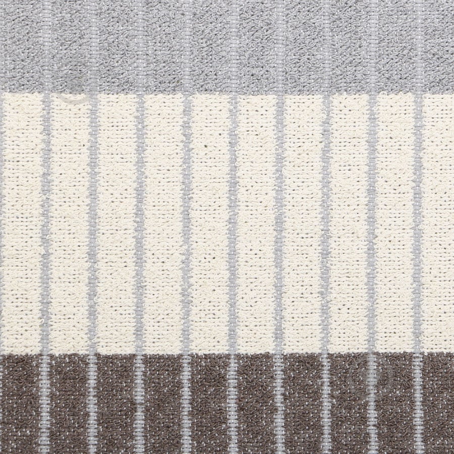 Ковер Narma Mardi olive 2x3 м - фото 4 Ковер Narma Mardi olive 2x3 м - фото 4