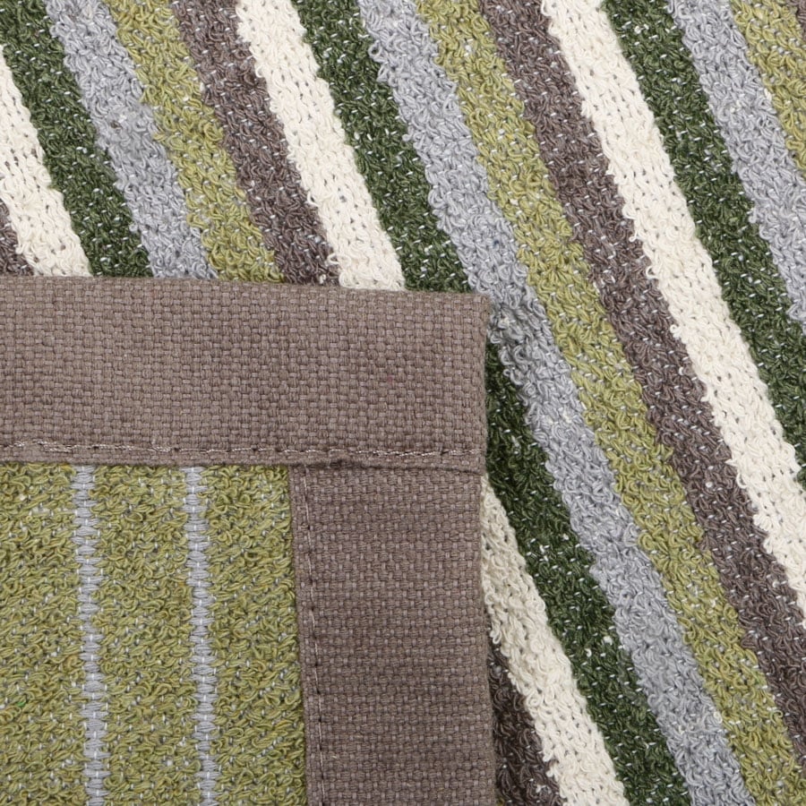 Ковер Narma Mardi olive 2x3 м - фото 5 Ковер Narma Mardi olive 2x3 м - фото 5