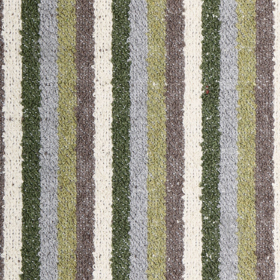 Ковер Narma Mardi olive 2x3 м - фото 3 Ковер Narma Mardi olive 2x3 м - фото 3