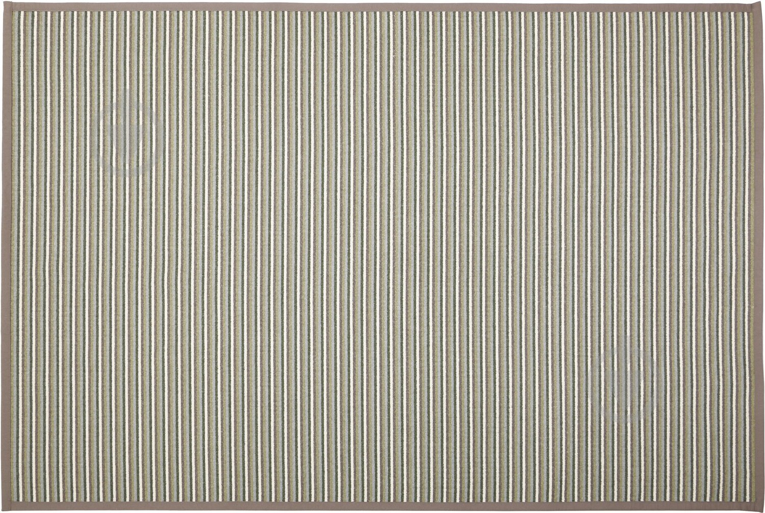 Ковер Narma Mardi olive 2x3 м - фото 1 Ковер Narma Mardi olive 2x3 м - фото 1