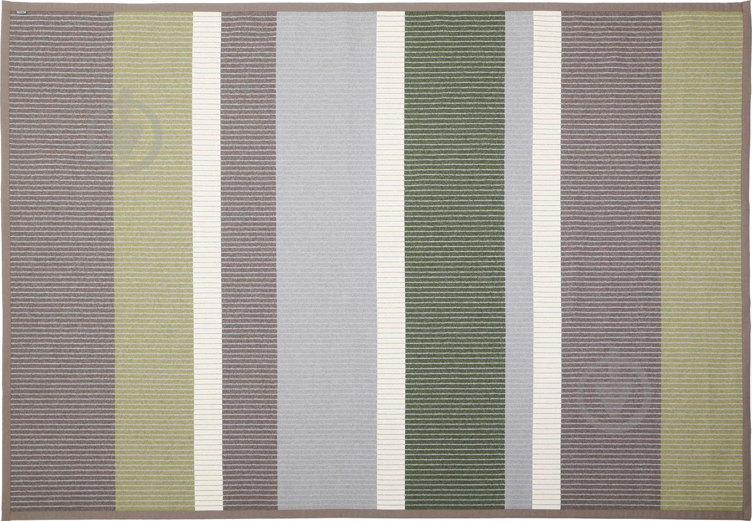 Ковер Narma Mardi olive 2x3 м - фото 2 Ковер Narma Mardi olive 2x3 м - фото 2