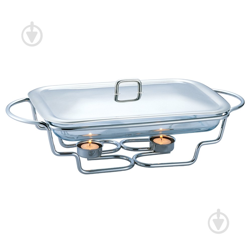 Мармит Berlinger Haus BLACK ROYAL Collection 3,0 л BH 1381 - фото 1 Мармит Berlinger Haus BLACK ROYAL Collection 3,0 л BH 1381 - фото 1