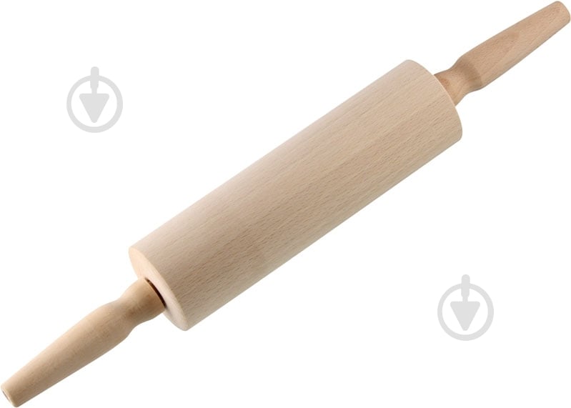 Качалка Fackelmann 6х20 см 31520 - фото 1