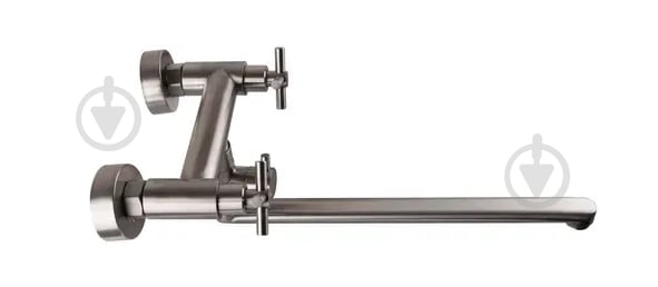 Смеситель для ванны Globus Lux DUKAT SD4-108 - фото 5
