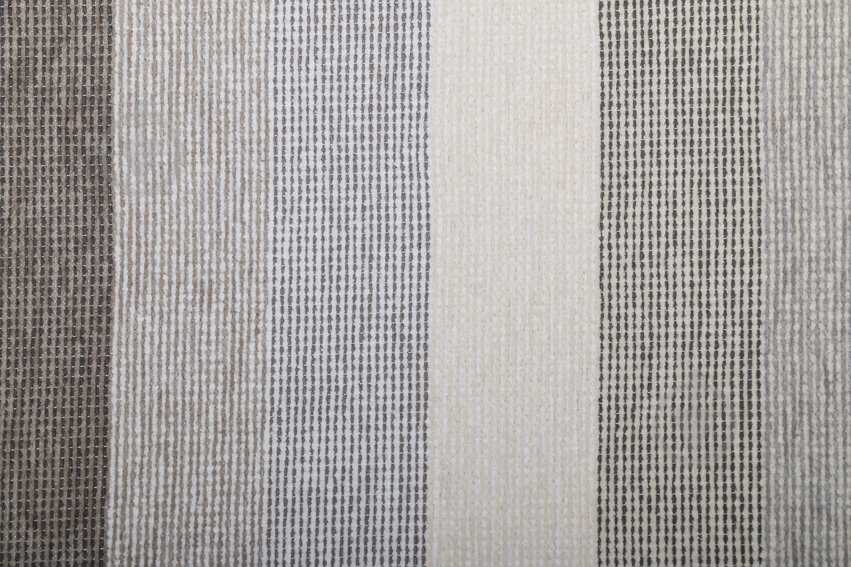 Ковер Luke beige 0,7x1,4 м - фото 3 Ковер Luke beige 0,7x1,4 м - фото 3