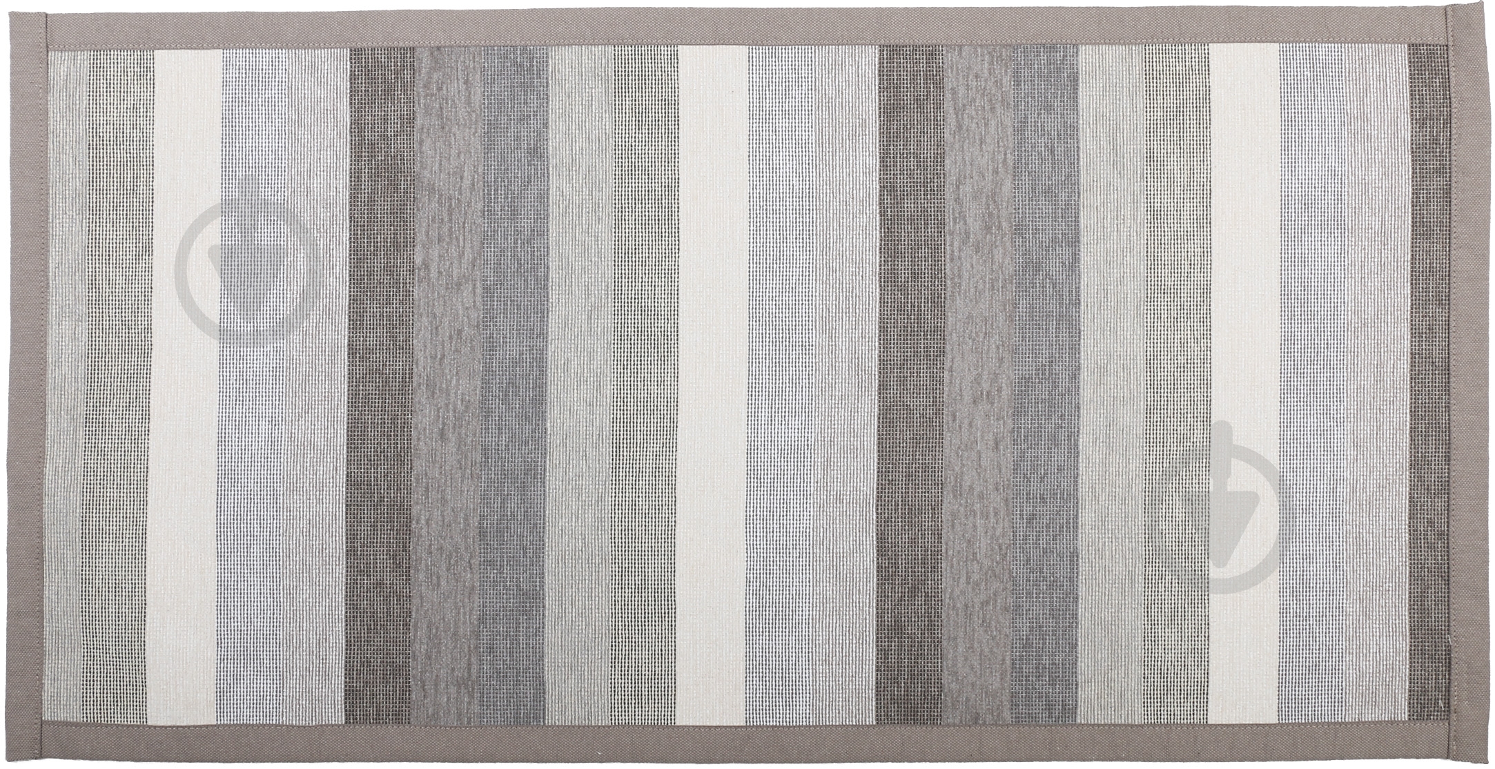 Ковер Luke beige 0,7x1,4 м - фото 2 Ковер Luke beige 0,7x1,4 м - фото 2