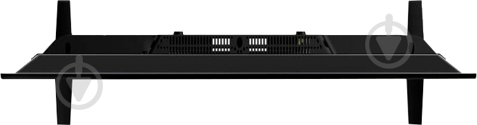 Телевізор Sharp LC-32HI5012E - фото 5