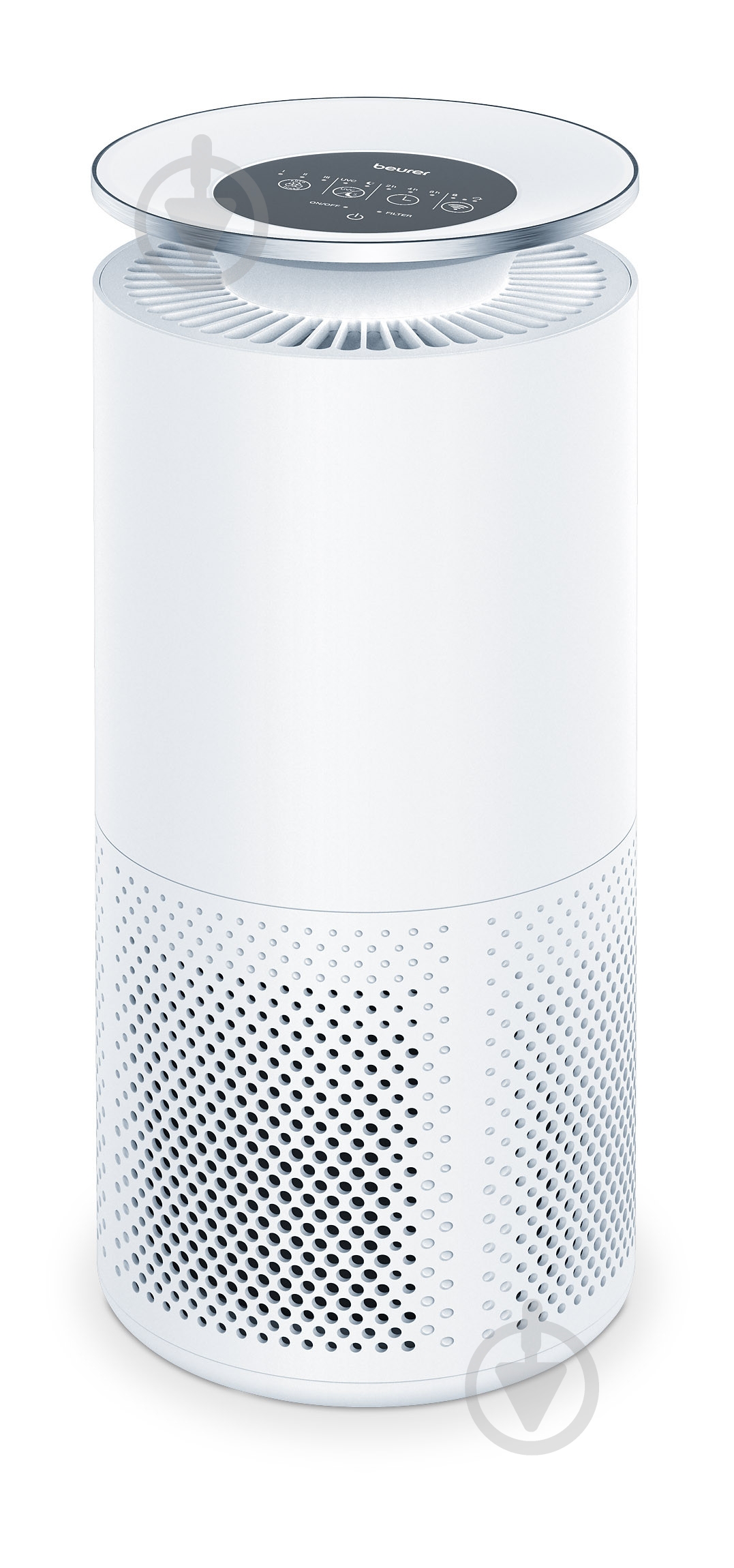 Очиститель воздуха Beurer LR 400 - фото 1