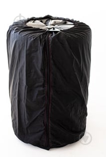 Чехол для хранения колес EVAtech L R15-R19 (EHWC0009) - фото 1 Чехол для хранения колес EVAtech L R15-R19 (EHWC0009) - фото 1