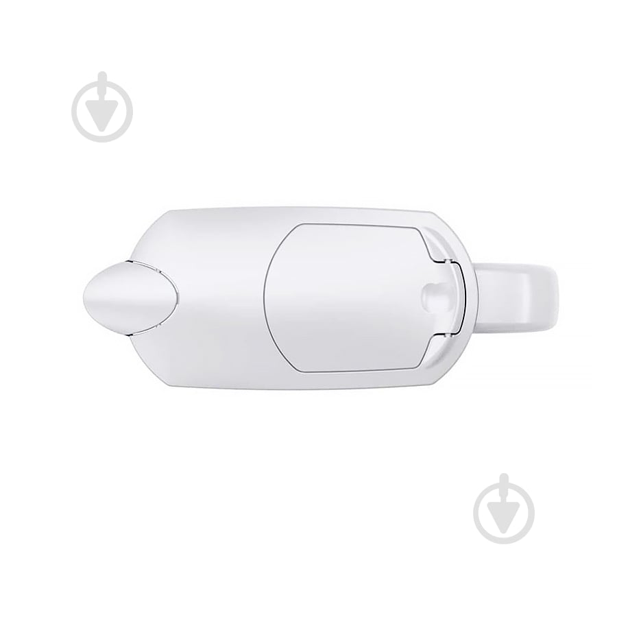 Фильтр-кувшин Аквафор Dalia с модулем А5 белый - фото 5 Фильтр-кувшин Аквафор Dalia с модулем А5 белый - фото 5