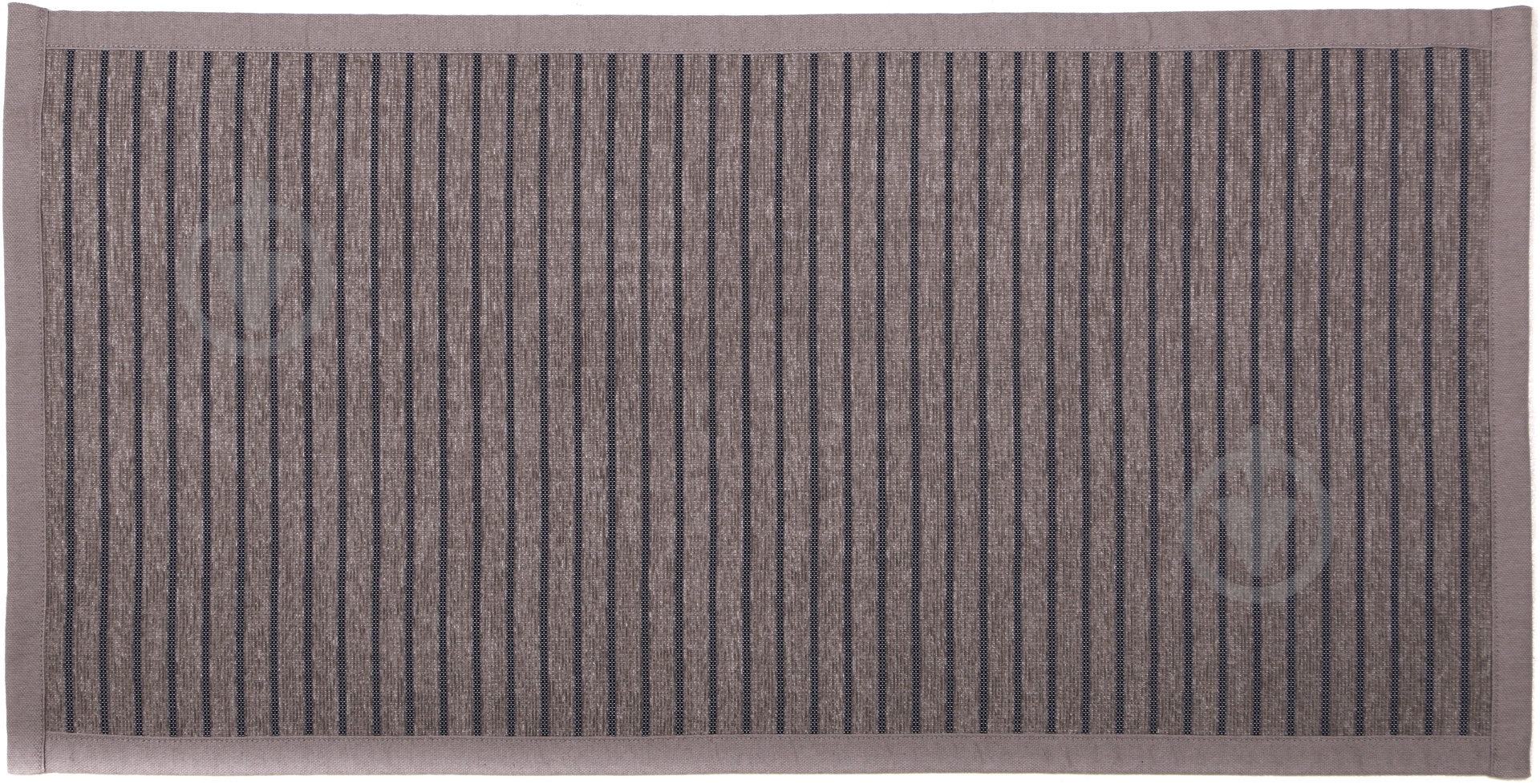 Ковер Narma Helme linen 0,7x1,4 м - фото 2