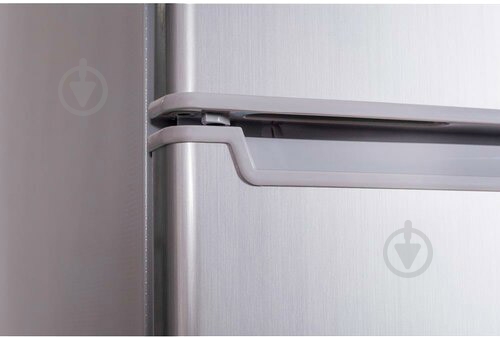 Холодильник Nord HR 239 (S) - фото 4 Холодильник Nord HR 239 (S) - фото 4