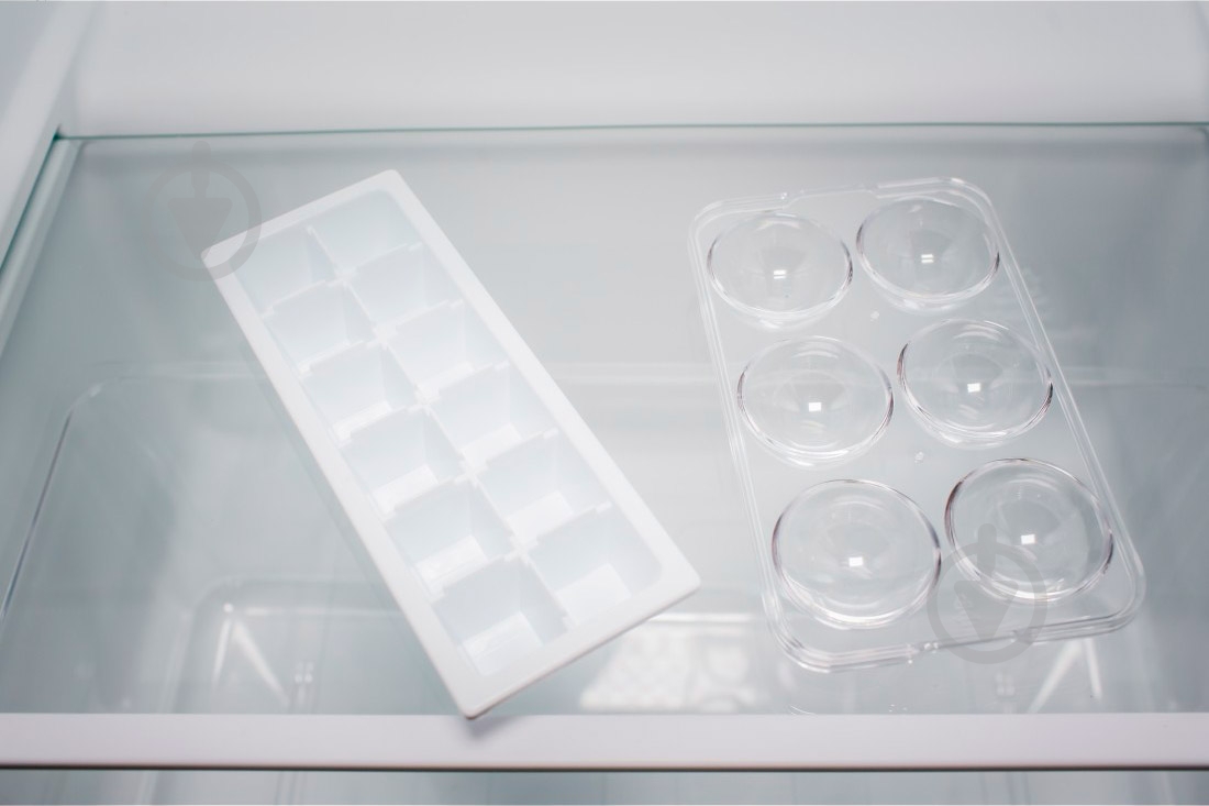 Холодильник Nord HR 239 (S) - фото 6 Холодильник Nord HR 239 (S) - фото 6