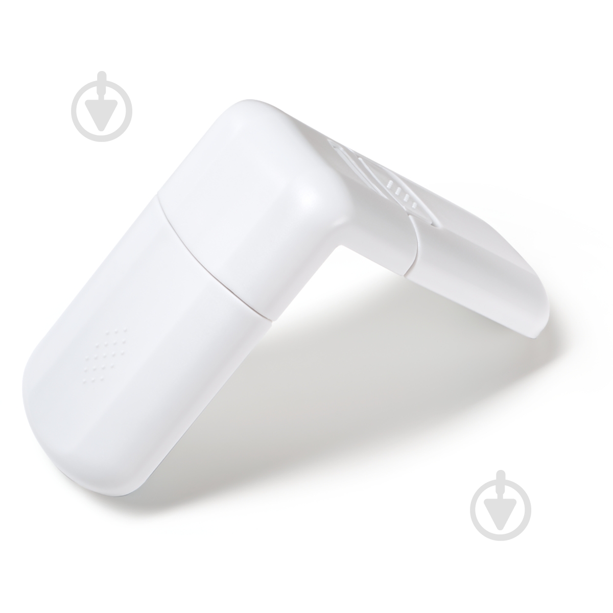 Детская защита MVM BS-05 white - фото 6