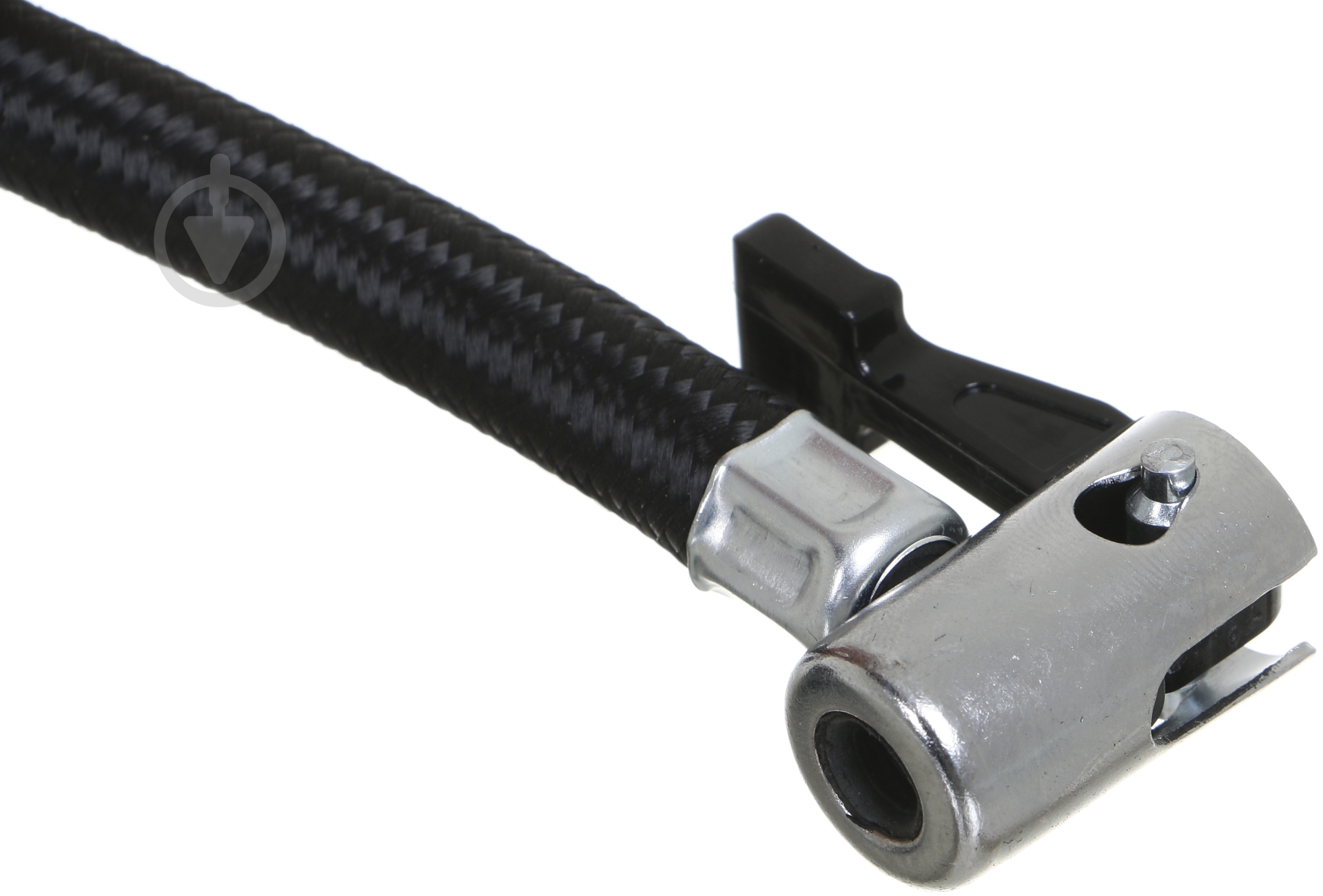 Компресcор автомобильный Auto Welle AW02-16 - фото 4