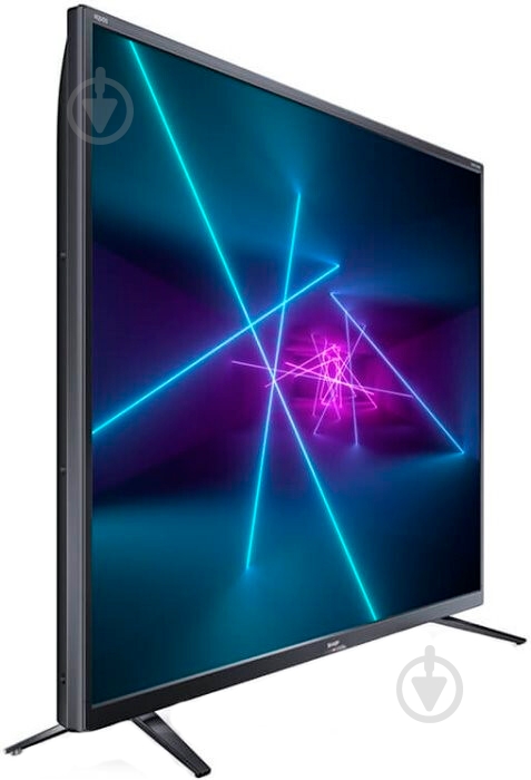 Телевізор Sharp LC-40UI7452E - фото 2