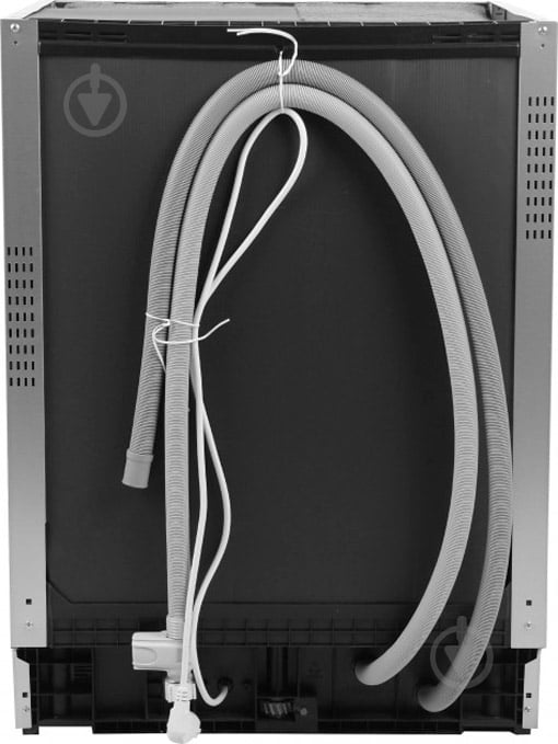 Посудомийна машина Samsung DW60M5050BB/WT - фото 14