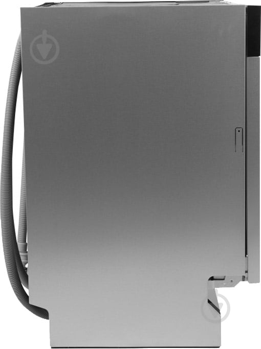 Посудомийна машина Samsung DW60M5050BB/WT - фото 7