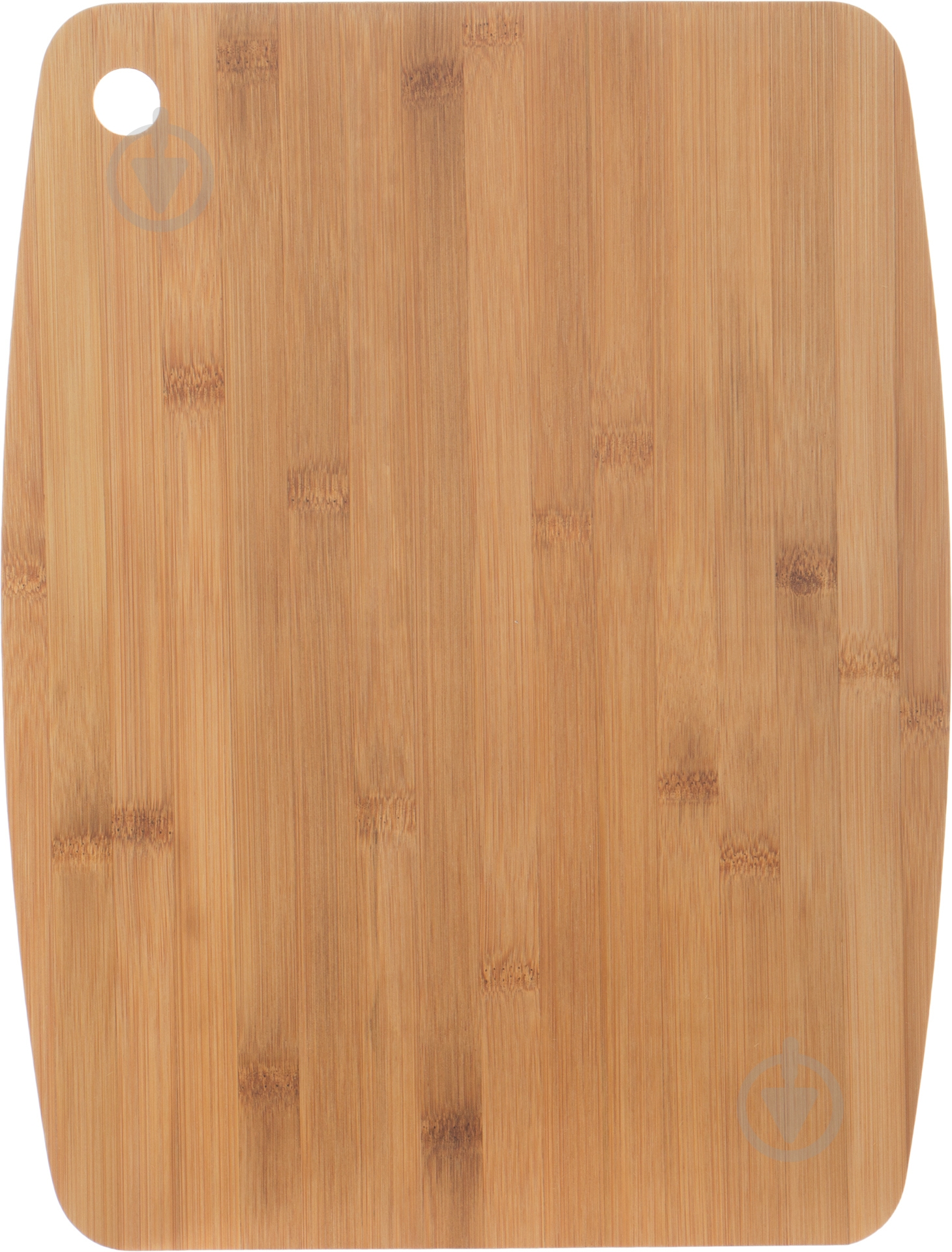 Набор кухонных досок Fackelmann 3 шт. 37714 - фото 4