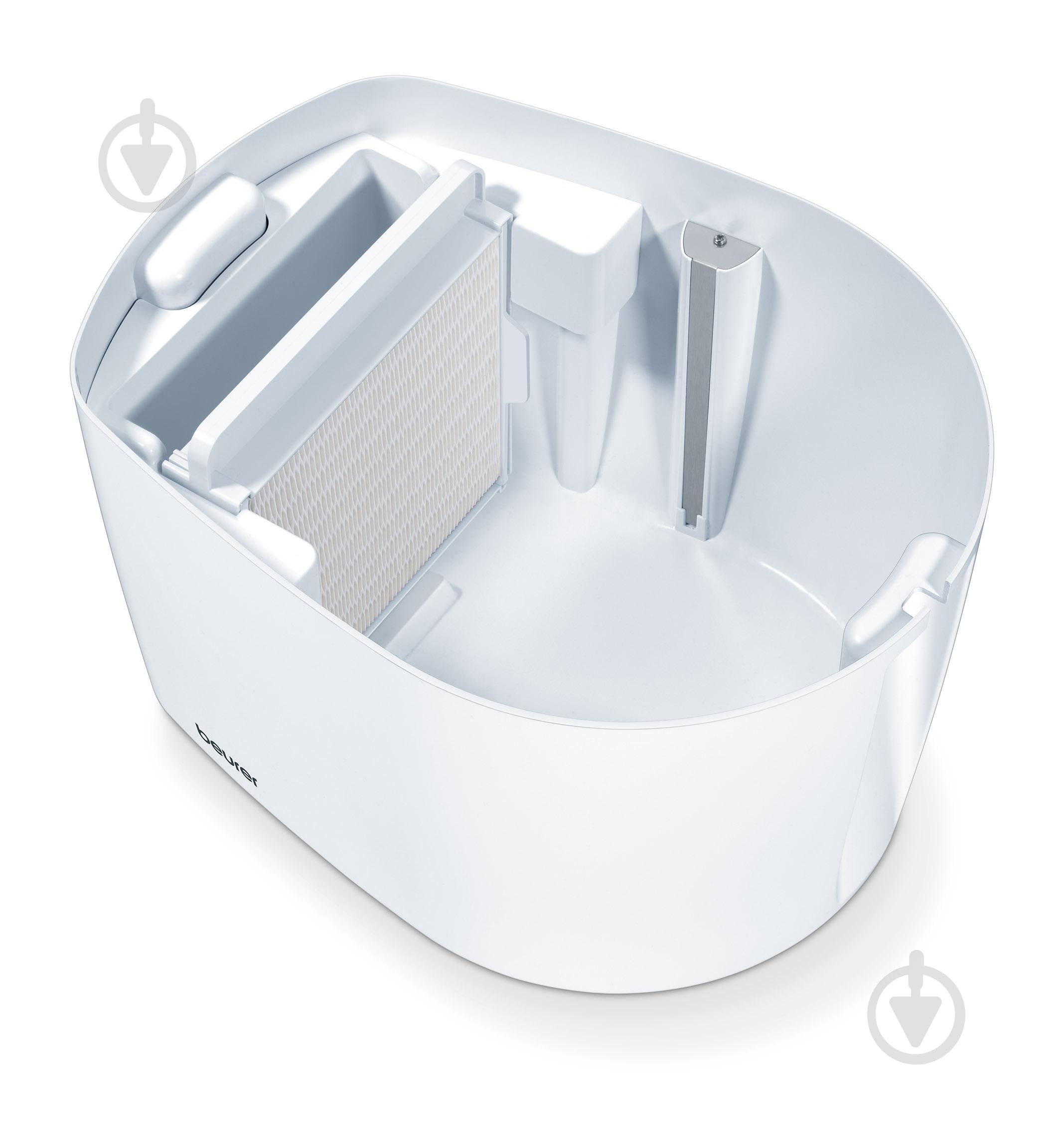 Климатический комплекс Beurer maremed MK 500 - фото 6