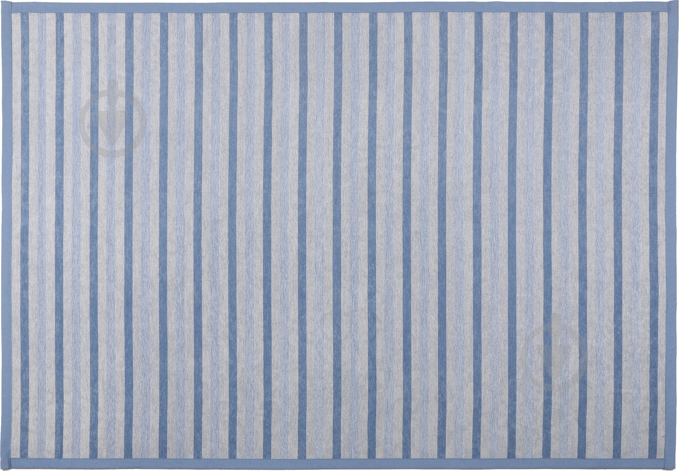 Ковер Narma 4034 sky 1,6x2,3 м - фото 1