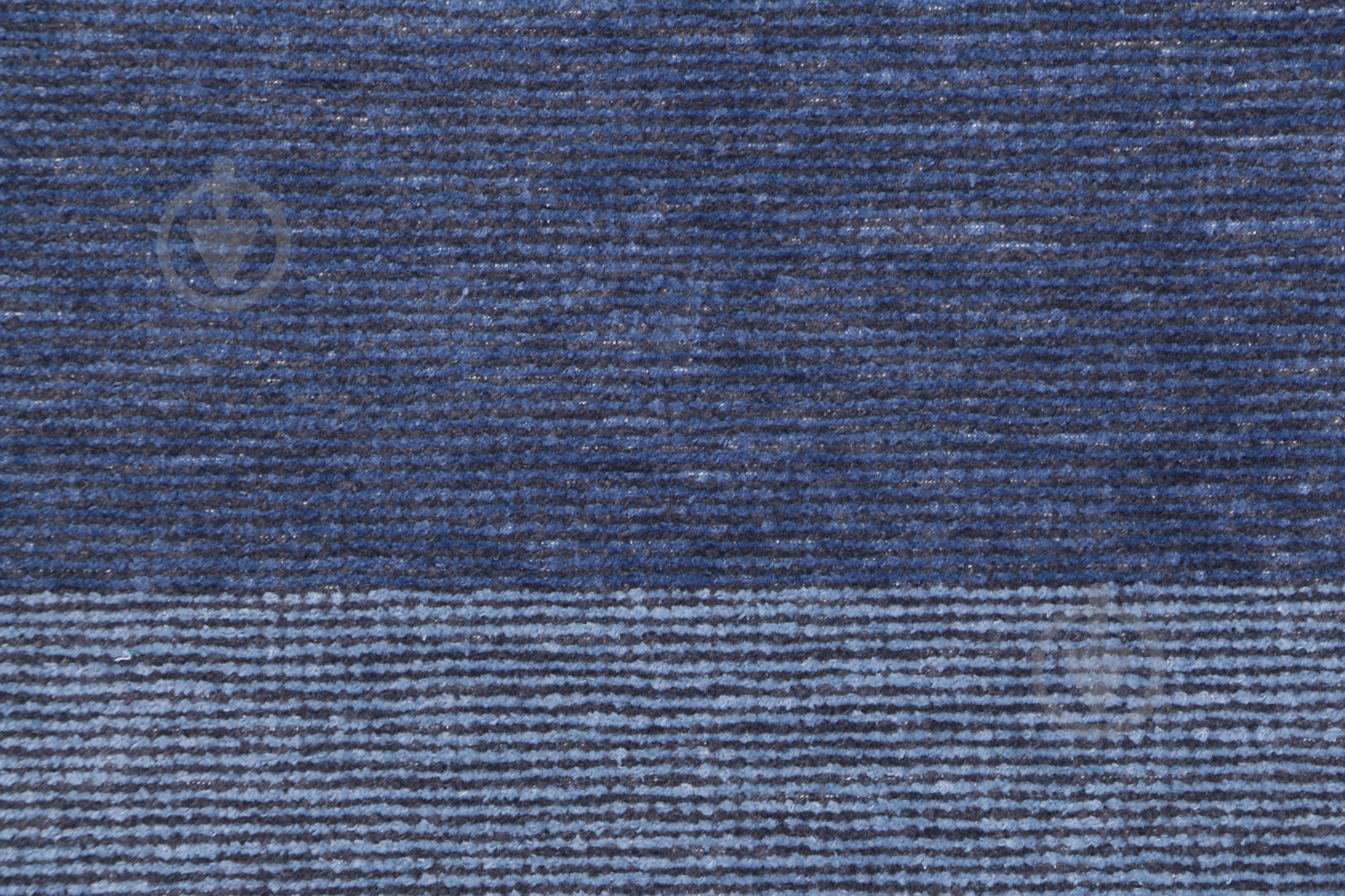 Ковер Narma 4011 blue 1,6x2,3 м - фото 2