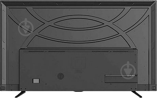 Телевизор Sharp LC-43UI7352E - фото 9