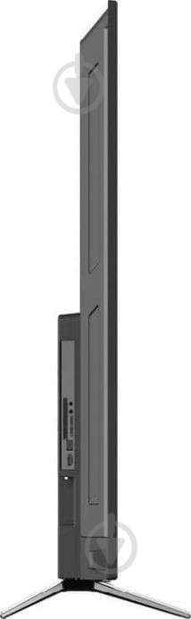 Телевизор Sharp LC-43UI7352E - фото 2