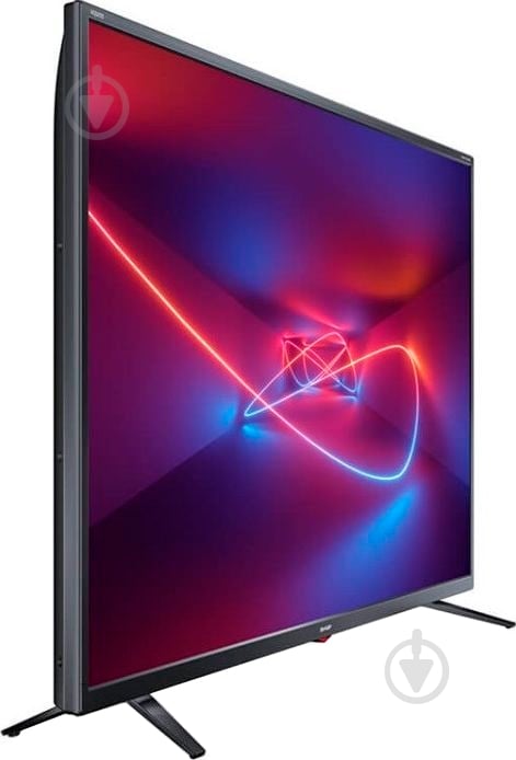 Телевизор Sharp LC-43UI7352E - фото 3