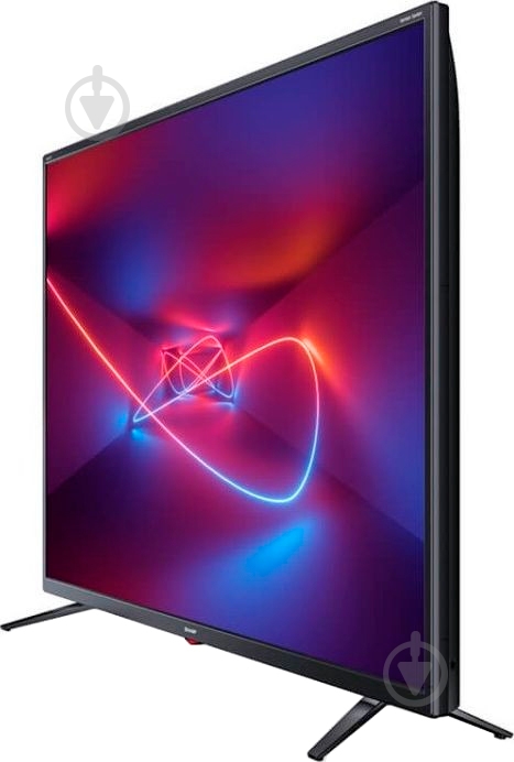 Телевизор Sharp LC-43UI7352E - фото 8
