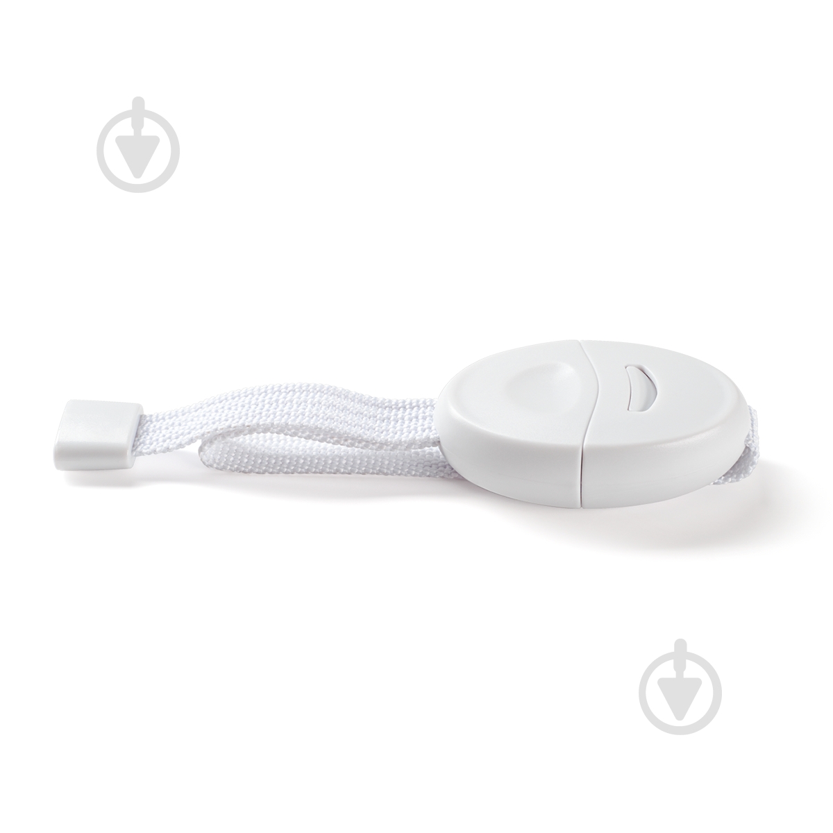 Дитячий захист MVM BS-09 white - фото 3