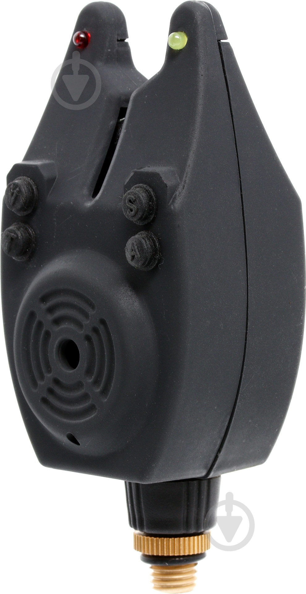 Сигнализатор поклевки EOS HYBJQ84002 - фото 2