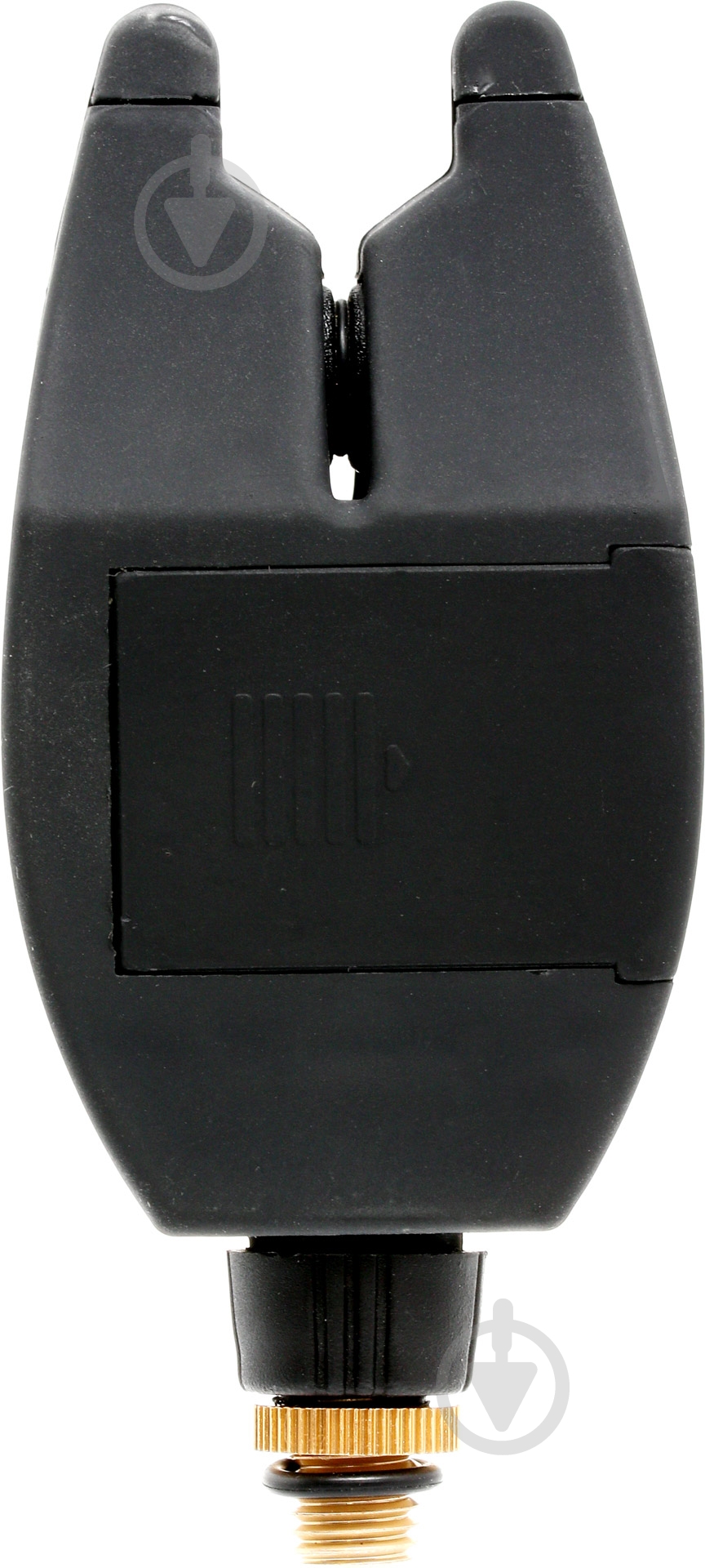 Сигнализатор поклевки EOS HYBJQ84002 - фото 3