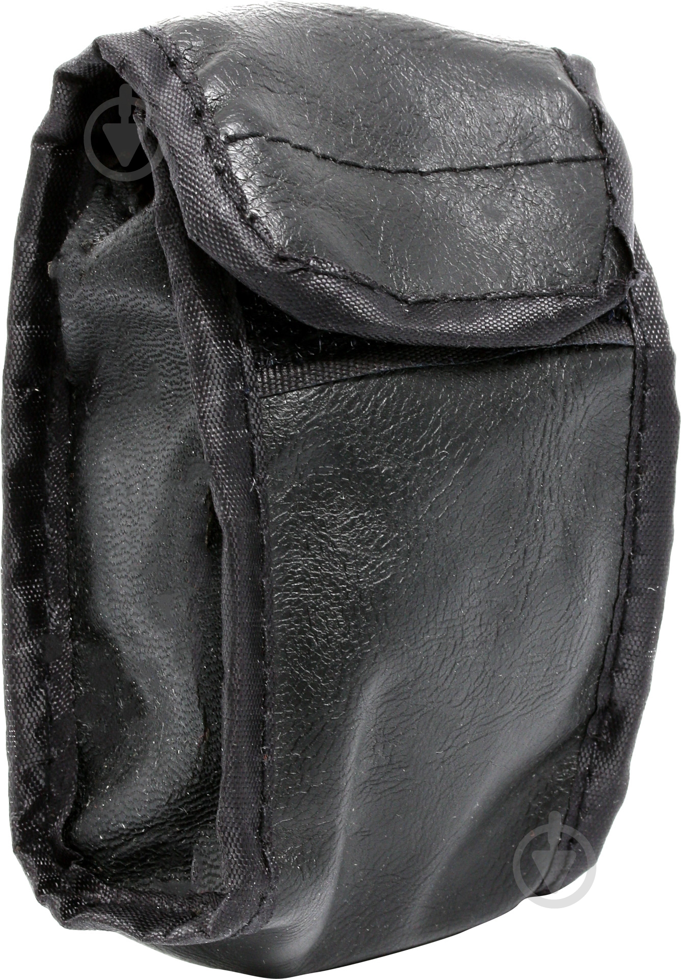 Сигнализатор поклевки EOS HYBJQ84002 - фото 4