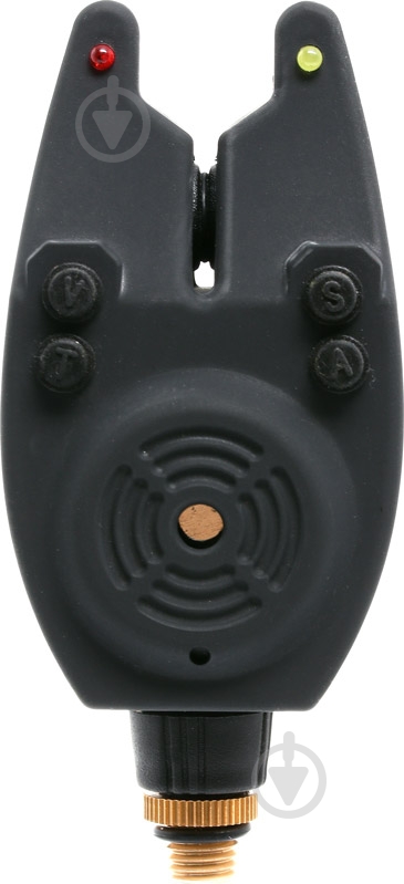 Сигнализатор поклевки EOS HYBJQ84002 - фото 1