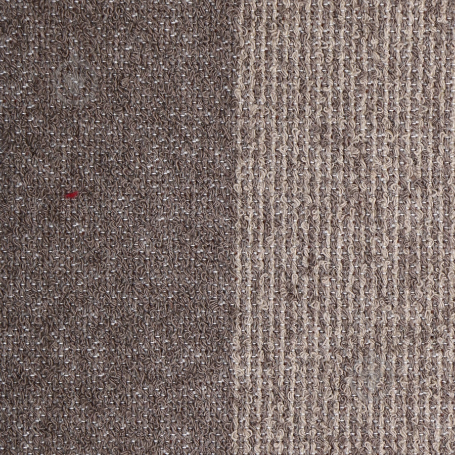 Ковер Narma 9008 brown 2x3 м - фото 4