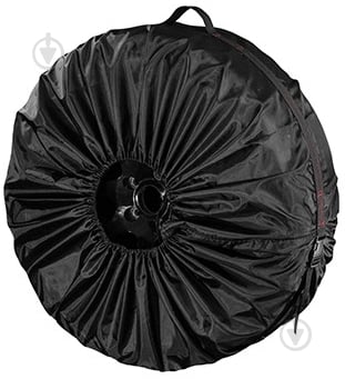 Чехол для хранения колес EVAtech M R13-R17 (EHWC0004) - фото 1