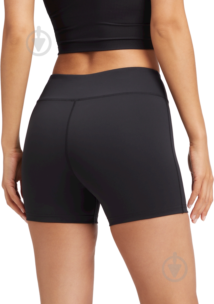 Шорти Energetics Kapinem 1/4 II W 432054-050 р. XS чорний - фото 2 Шорти Energetics Kapinem 1/4 II W 432054-050 р. XS чорний - фото 2