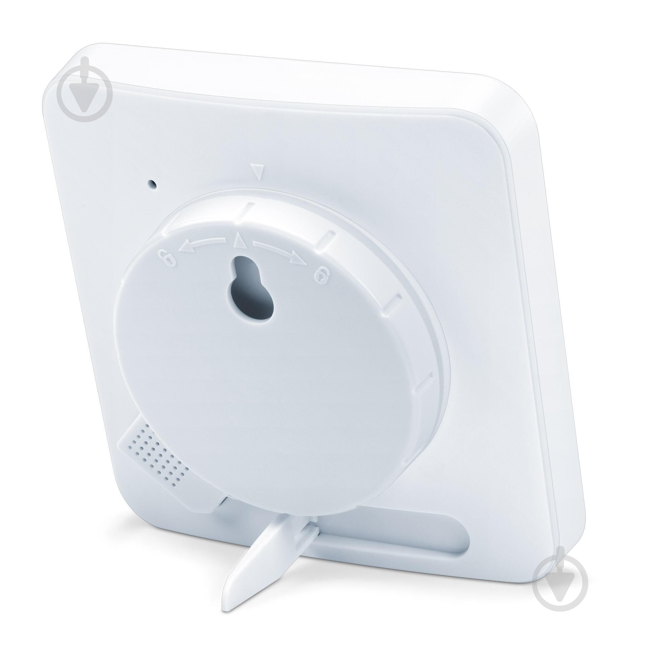 Термогигрометр Beurer HM 22 - фото 3 Термогигрометр Beurer HM 22 - фото 3