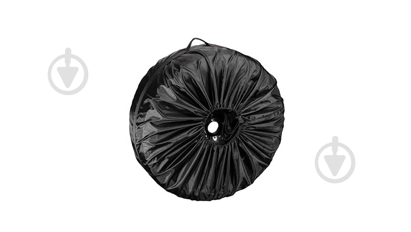 Чехол для хранения колес EVAtech XL R15-R22 (EHWC0006) - фото 3