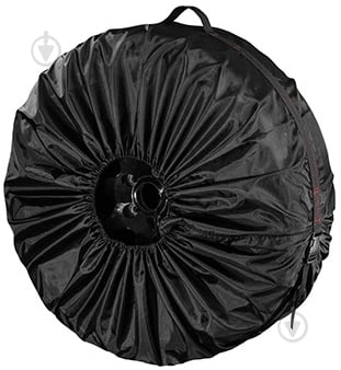 Чехол для хранения колес EVAtech XL R15-R22 (EHWC0006) - фото 1