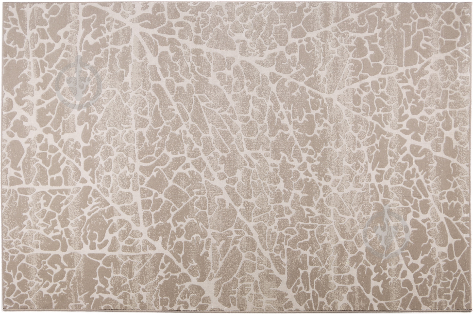 Ковер Moldabela Luxury 7097-1-51155 2x3 м - фото 1 Ковер Moldabela Luxury 7097-1-51155 2x3 м - фото 1