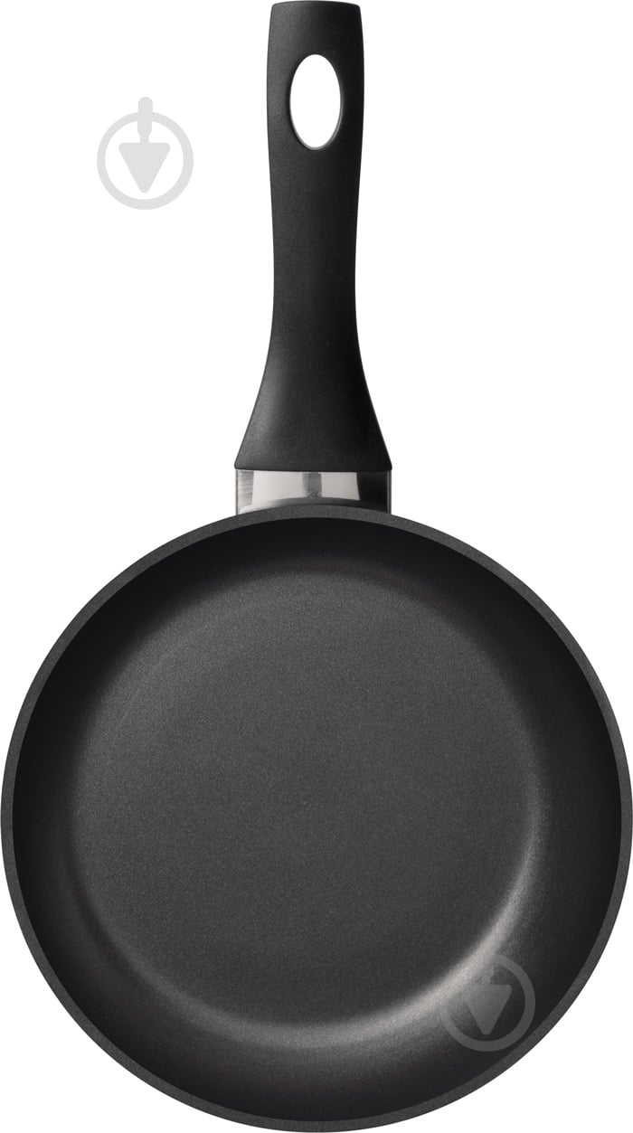 Сковорода BergHOFF Essentials 20 см - фото 1