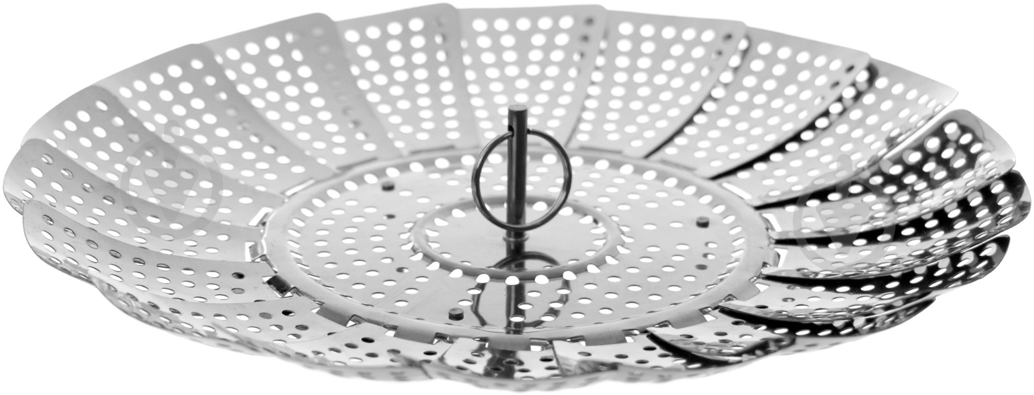 Пароварка для кастрюли 24 см ST3011-14 UP! (Underprice) - фото 1