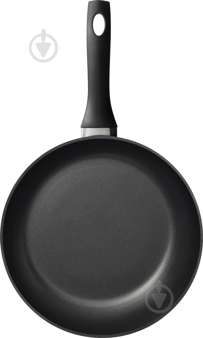 Сковорода BergHOFF Essentials 24 см - фото 1