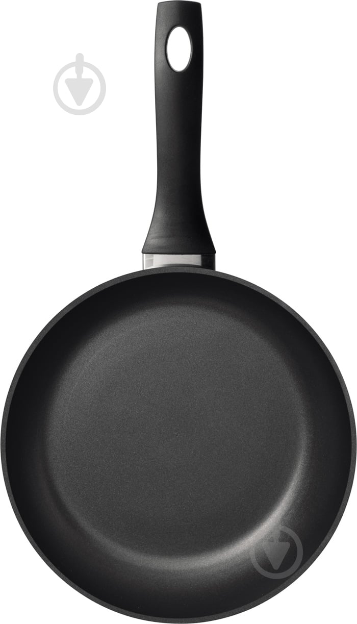 Сковорода BergHOFF Essentials 28 см - фото 1