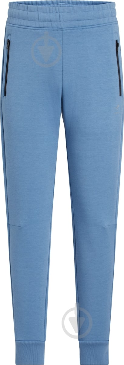 Штани Energetics Gamma 1/1 II B 429830-526 р. 140 синій - фото 5 Штани Energetics Gamma 1/1 II B 429830-526 р. 140 синій - фото 5