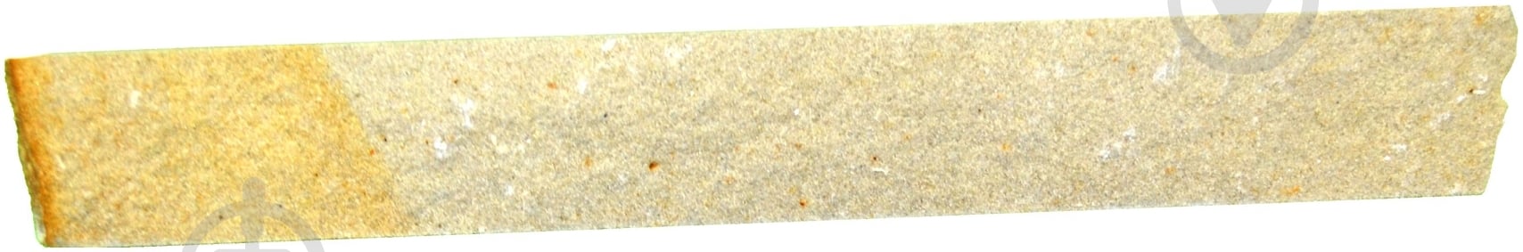 Камінь KLVIV піщаник Старе місто 30 мм 0,5 кв.м - фото 2