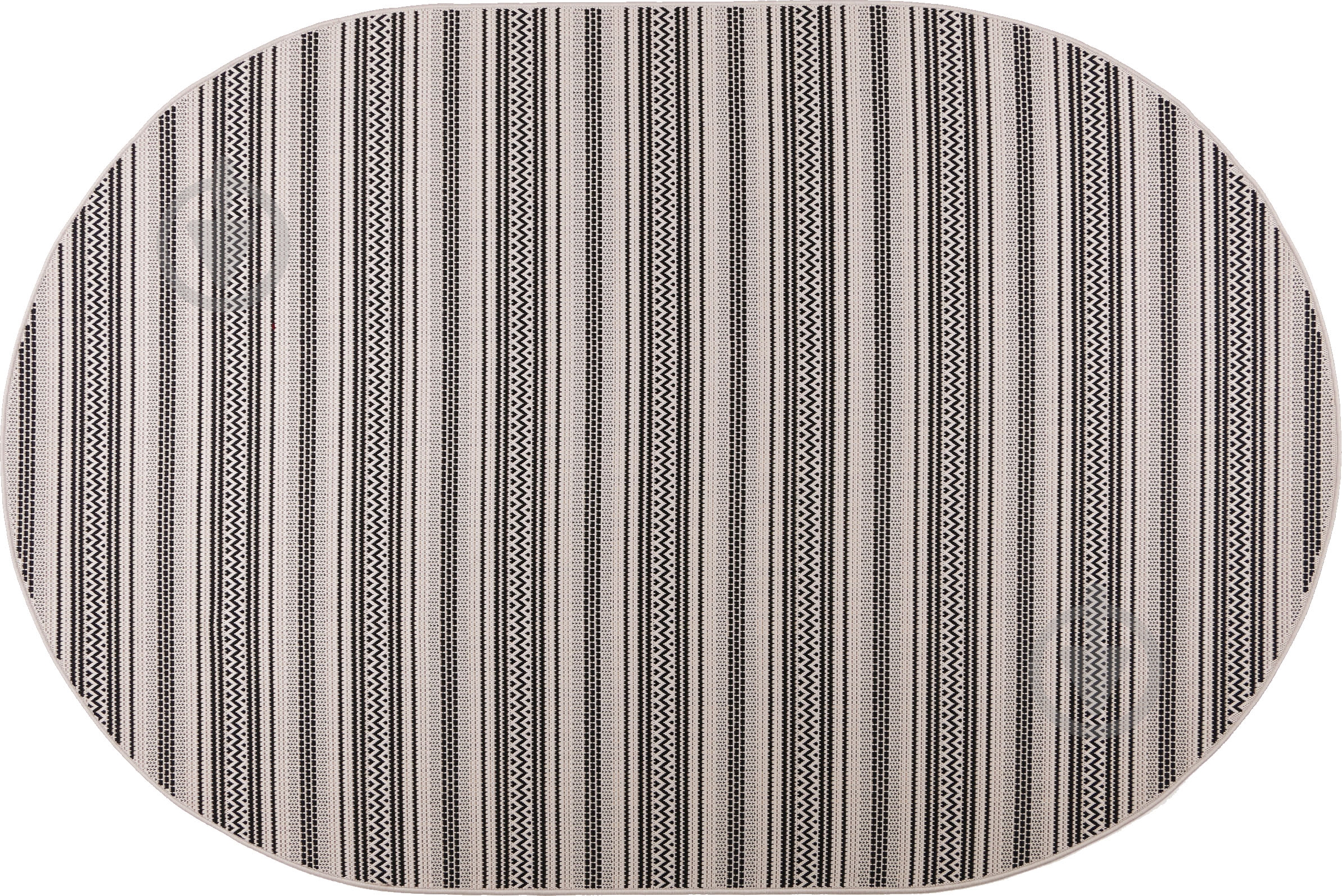 Ковер Moldabela Flat 4822-2-22744 2x3 м - фото 1